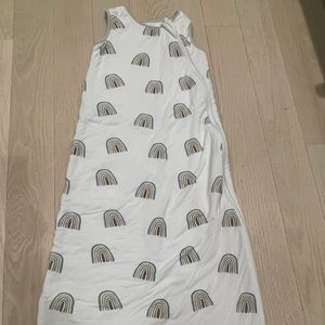 Kyte sleepsac
